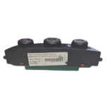 COMANDO AR CONDICIONADO KIA SORENTO 05/09 972503EXXX - Imagem 4