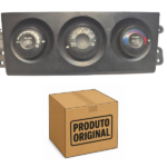 COMANDO AR CONDICIONADO KIA SORENTO 05/09 972503EXXX - Imagem 2