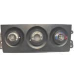 COMANDO AR CONDICIONADO KIA SORENTO 05/09 972503EXXX