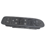 COMANDO VIDRO ELÉTRICO MOTORISTA COMPASS 16/21 00532020290