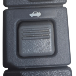 INTERRUPTORAS PAINEL INSTRUMENTOS GRAN BLAZER 97/02 15696254 - Imagem 6
