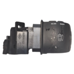 COMANDO RÁDIO NO VOLANTE RENAULT MASTER 14/21 255522540R