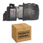 COMANDO RÁDIO NO VOLANTE RENAULT MASTER 14/21 255522540R - Imagem 2