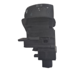 COMANDO RÁDIO NO VOLANTE RENAULT MASTER 14/21 255522540R - Imagem 3