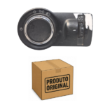 INTERRUPTOR FAROL CHEVROLET S10 TRAILBLAZER 12/16 94725716 - Imagem 2