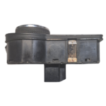 INTERRUPTOR FAROL CHEVROLET S10 TRAILBLAZER 12/16 94725716 - Imagem 4