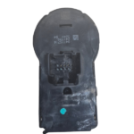 INTERRUPTOR FAROL CHEVROLET S10 TRAILBLAZER 12/16 94725716 - Imagem 3