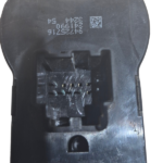 INTERRUPTOR FAROL CHEVROLET S10 TRAILBLAZER 12/16 94725716 - Imagem 5