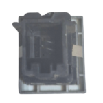 BOTÃO CONTROLE TRAÇÃO VOLKSWAGEN AMAROK 10/23 2H2927134 - Imagem 5