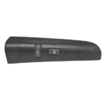 COMANDO VIDRO DIANTEIRO DIREITO S10 BLAZER 95/11 15704036