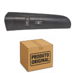 COMANDO VIDRO DIANTEIRO DIREITO S10 BLAZER 95/11 15704036 - Imagem 2