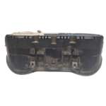 PAINEL INSTRUMENTOS VW AMAROK 2.0 TDI 10/14 2H0920851B - Imagem 4