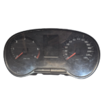 PAINEL INSTRUMENTOS VW AMAROK 2.0 TDI 10/14 2H0920851B