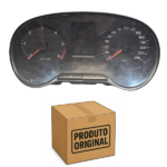 PAINEL INSTRUMENTOS VW AMAROK 2.0 TDI 10/14 2H0920851B - Imagem 2