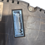 PAINEL INSTRUMENTOS VW AMAROK 2.0 TDI 10/14 2H0920851B - Imagem 5