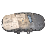 PAINEL INSTRUMENTOS VW AMAROK 2.0 TDI 10/14 2H0920851B - Imagem 3