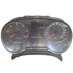 PAINEL INSTRUMENTOS VW AMAROK 2.0 10/16 2H0920853B
