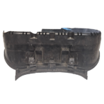 PAINEL INSTRUMENTOS VW AMAROK 2.0 10/16 2H0920853B - Imagem 4