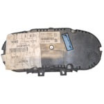 PAINEL INSTRUMENTOS VW AMAROK 2.0 10/16 2H0920853B - Imagem 3