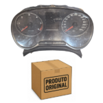 PAINEL INSTRUMENTOS VW AMAROK 2.0 10/16 2H0920853B - Imagem 2