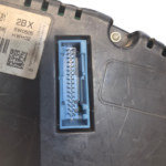 PAINEL INSTRUMENTOS VW AMAROK 2.0 10/16 2H0920853B - Imagem 5