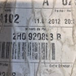 PAINEL INSTRUMENTOS VW AMAROK 2.0 10/16 2H0920853B - Imagem 6