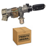 COMUTADOR CILINDRO IGNIÇÃO VOLKSWAGEN AMAROK 10/24 6R0905851 - Imagem 2
