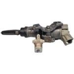 COMUTADOR CILINDRO IGNIÇÃO VOLKSWAGEN AMAROK 10/24 6R0905851 - Imagem 3