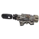 COMUTADOR CILINDRO IGNIÇÃO VOLKSWAGEN AMAROK 10/24 6R0905851 - Imagem 4