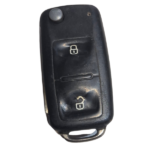COMUTADOR CILINDRO IGNIÇÃO VOLKSWAGEN AMAROK 10/24 6R0905851 - Imagem 6