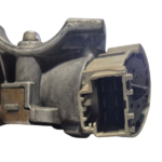 COMUTADOR CILINDRO IGNIÇÃO VOLKSWAGEN AMAROK 10/24 6R0905851 - Imagem 5