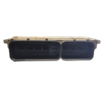MÓDULO CENTRAL INJEÇÃO VOLKSWAGEN AMAROK 10/21 03L907309AC - Imagem 4