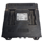 MÓDULO CENTRAL CONFORTO BCM VW AMAROK 10/16 6R7937087K