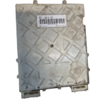 MODULO BCM CONFORTO RANGER 2.2   2013 A 2017  Ab39-14a073-bl - Imagem 2
