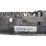 KIT MODULO INJEÇÃO IVECO DAILY 3.0  2025 2026     0281039009 - Imagem 7