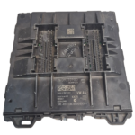 MÓDULO CENTRAL CONFORTO BCM VW AMAROK 11/18 7H0937090D