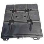 MÓDULO CENTRAL CONFORTO BCM VW AMAROK 11/18 7H0937090D - Imagem 3
