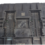 MÓDULO CENTRAL CONFORTO BCM VW AMAROK 11/18 7H0937090D - Imagem 4
