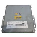 MÓDULO INJEÇÃO ECU KIA BONGO 2.5 DIESEL 06/12 3910042830