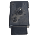 MÓDULO VIDRO ELÉTRICO DIREITO S10 TRAILBLAZER 52134707 - Imagem 2