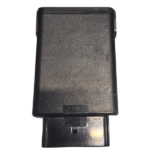 MÓDULO VIDRO ELÉTRICO DIREITO S10 TRAILBLAZER 52134707 - Imagem 4