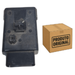 MÓDULO VIDRO ELÉTRICO DIREITO S10 TRAILBLAZER 52134707 - Imagem 3