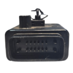 MÓDULO VIDRO ELÉTRICO DIREITO S10 TRAILBLAZER 52134707 - Imagem 5