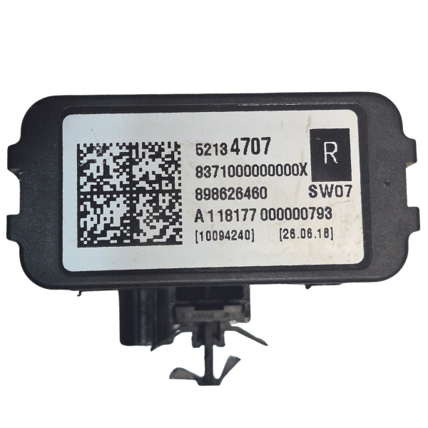 15581717829-design-sem-nome-2026-07-28t085533-378.png MÓDULO VIDRO ELÉTRICO DIREITO S10 TRAILBLAZER 52134707 - Imagem 1