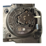 TANQUE ARLA 32 IVECO DAILY 3.0 EURO 5  2025  5803236615 - Imagem 4