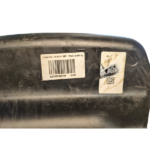 TANQUE ARLA 32 IVECO DAILY 3.0 EURO 5  2025  5803236615 - Imagem 5