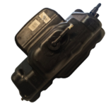 TANQUE ARLA 32 IVECO DAILY 3.0 EURO 5  2025  5803236615 - Imagem 3
