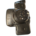 TANQUE ARLA 32 IVECO DAILY 3.0 EURO 5  2025  5803236615