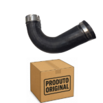 MANGUEIRA INTERCOOLER MASTER 2.3 16V 2023/2024 Z16016645 - Imagem 2