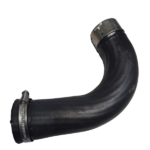 MANGUEIRA INTERCOOLER MASTER 2.3 16V 2023/2024 Z16016645 - Imagem 3